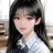 서아