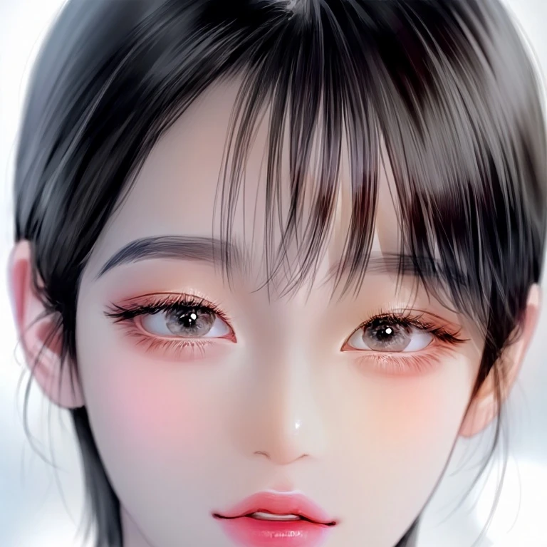 소율