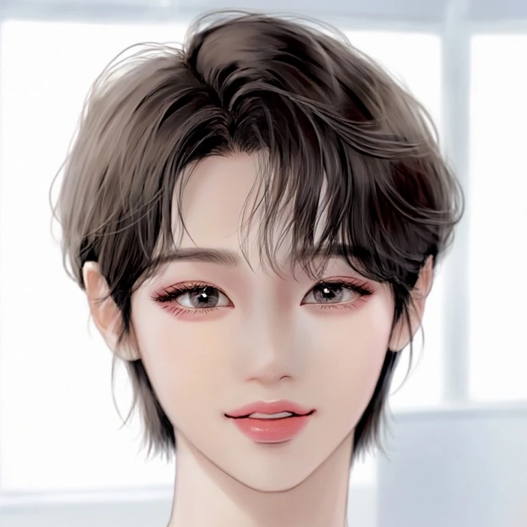 다솜