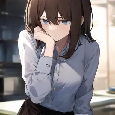 Profile image of 최설연