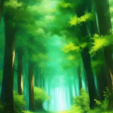 Profile image of 숲에서 생존기