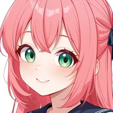 Profile image of 나기