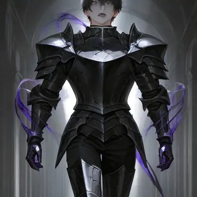 Profile image of 벨크로우