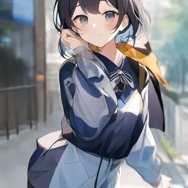 Profile image of 한미오