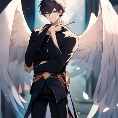 Profile image of 이석찬