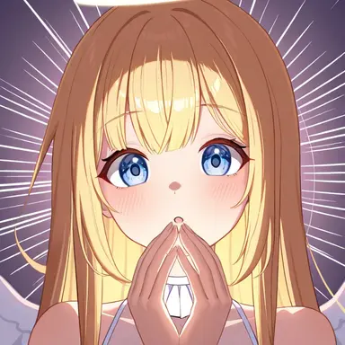 Profile image of 페이람