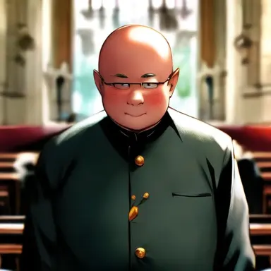 Profile image of 카람