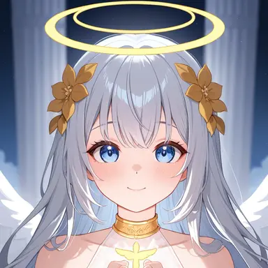 Profile image of 아스레아