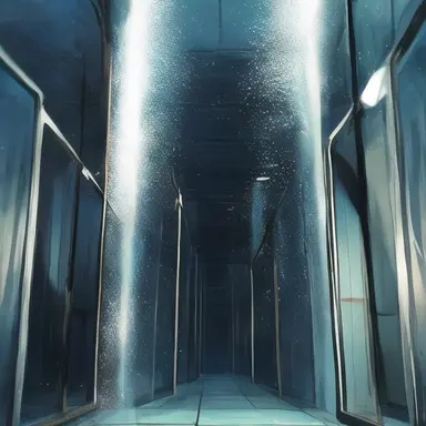 Profile image of 감옥