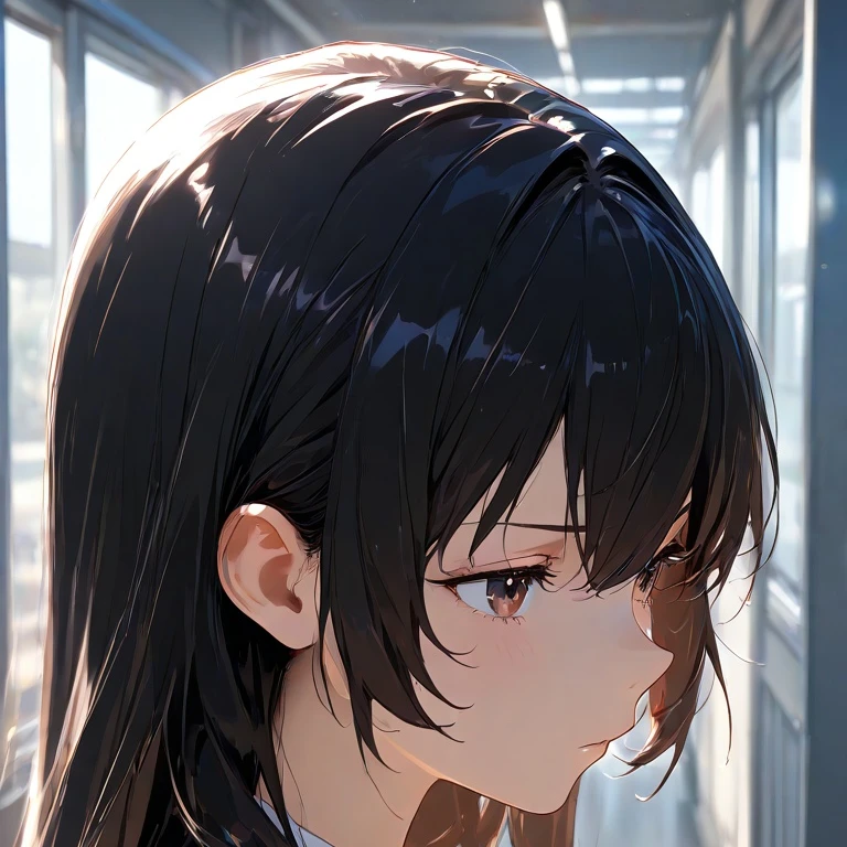 권소현