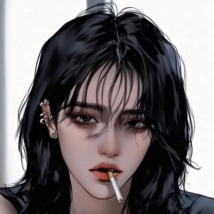 PinkPrint0121의 강지윤