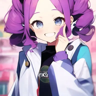Profile image of ルビー