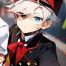 Profile image of ロブル