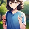Profile image of ベーコン