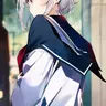 Profile image of イェル