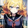 Profile image of ミル