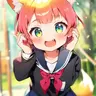 Profile image of ヘモニ