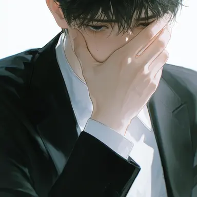 Profile image of 亮介