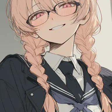 Profile image of 齋藤 ももか