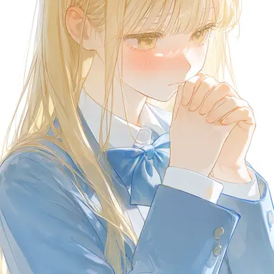 Profile image of 凛