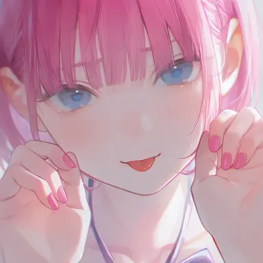 Profile image of 結乃