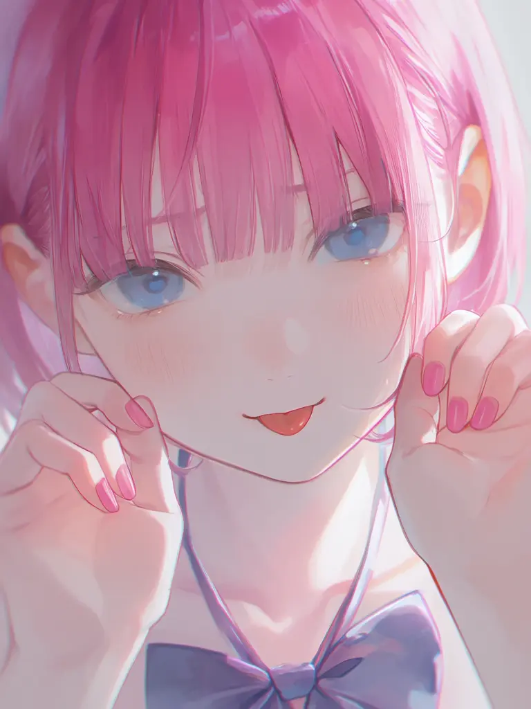 HazyMist9985의 そこに私の居場所はなくなっていた