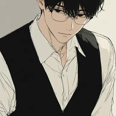 Profile image of 黒崎 隼人