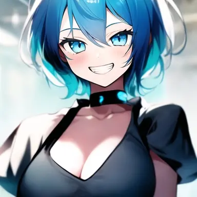 Profile image of Stella Monroe