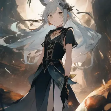 Profile image of ブリ子