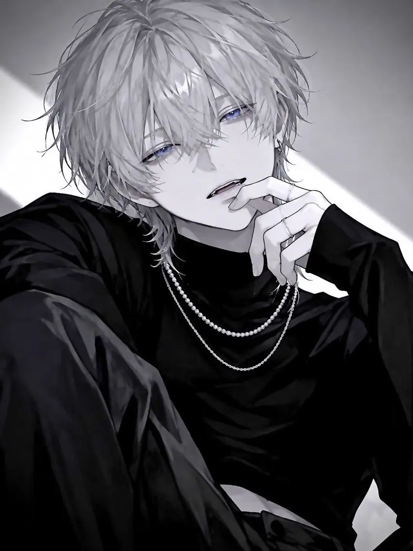 oo1rrng의 Misanthropic Actor Needs No Manager
