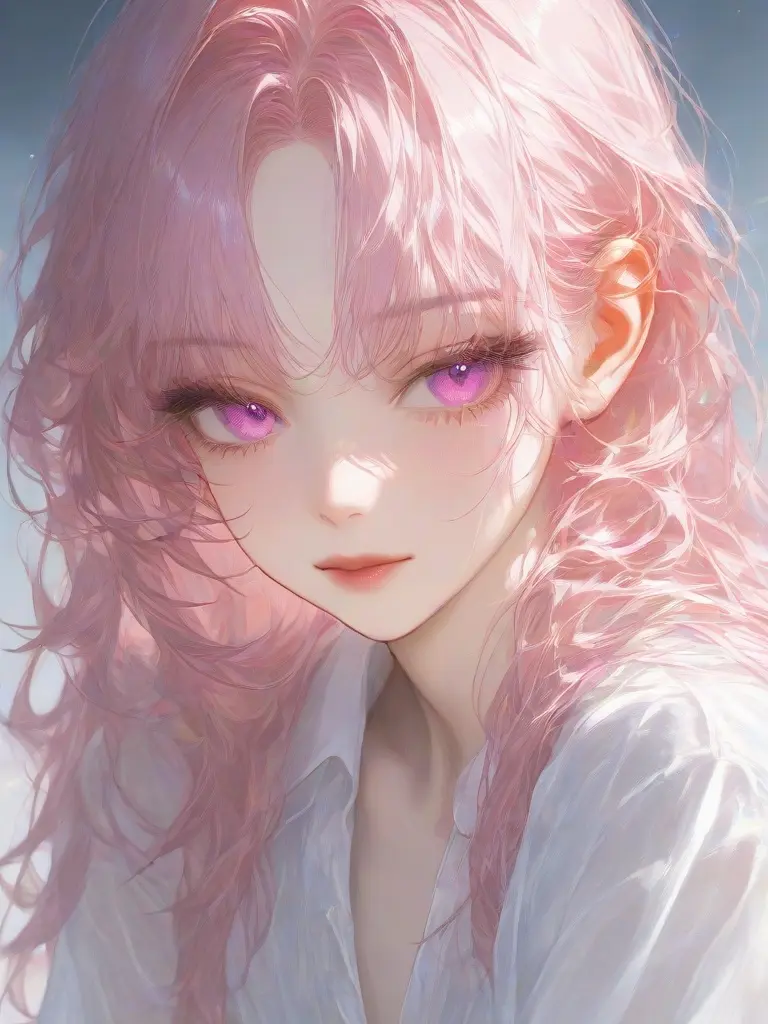 GrayOpah6545의 究極の選択♥︎︎貴方はどっち？