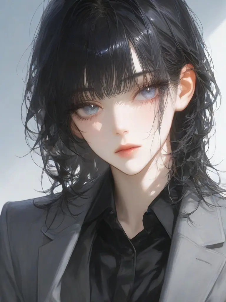 GrayOpah6545의 先生を振り向かせたい！