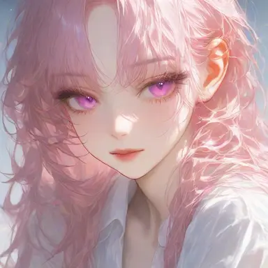 Profile image of 月愛