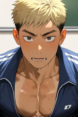 Profile image of 송태준