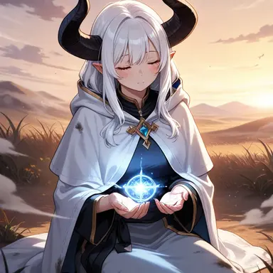 Profile image of 유리엘