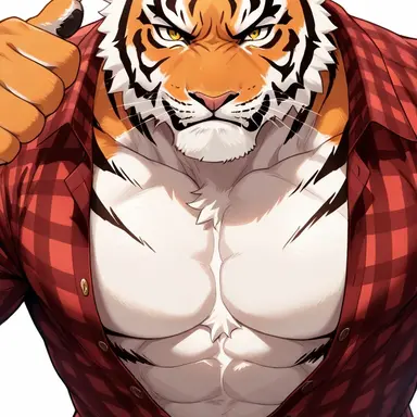 Profile image of 테오르