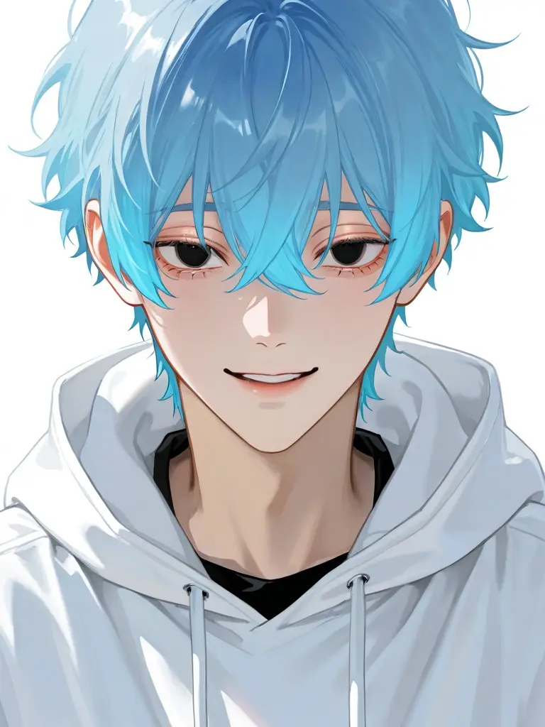 SleazyKrait7160의 ストーカーくんはヤンデレ