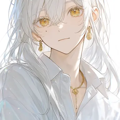 Profile image of 베리