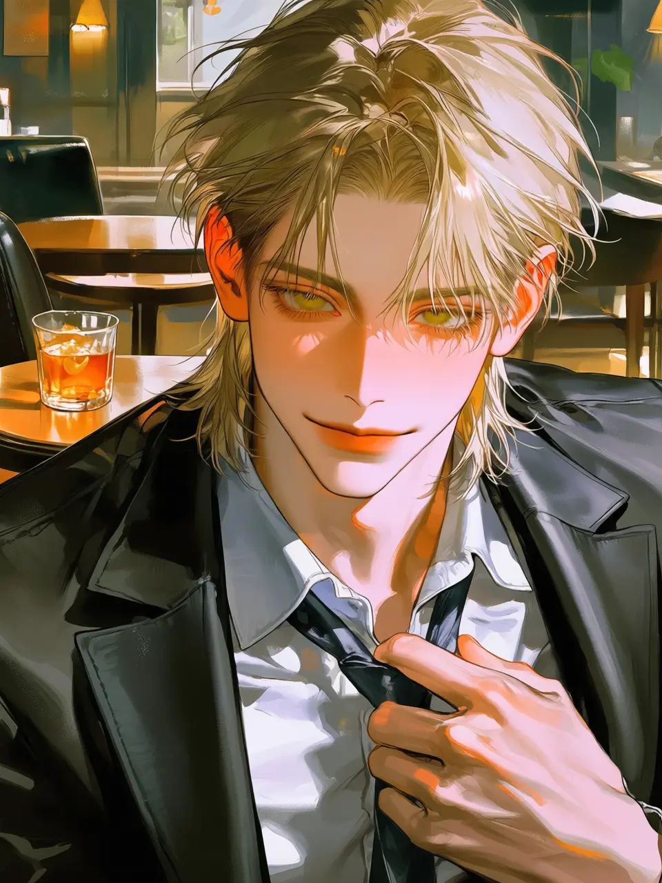 RashDeli3621의 ソ・ドウォン