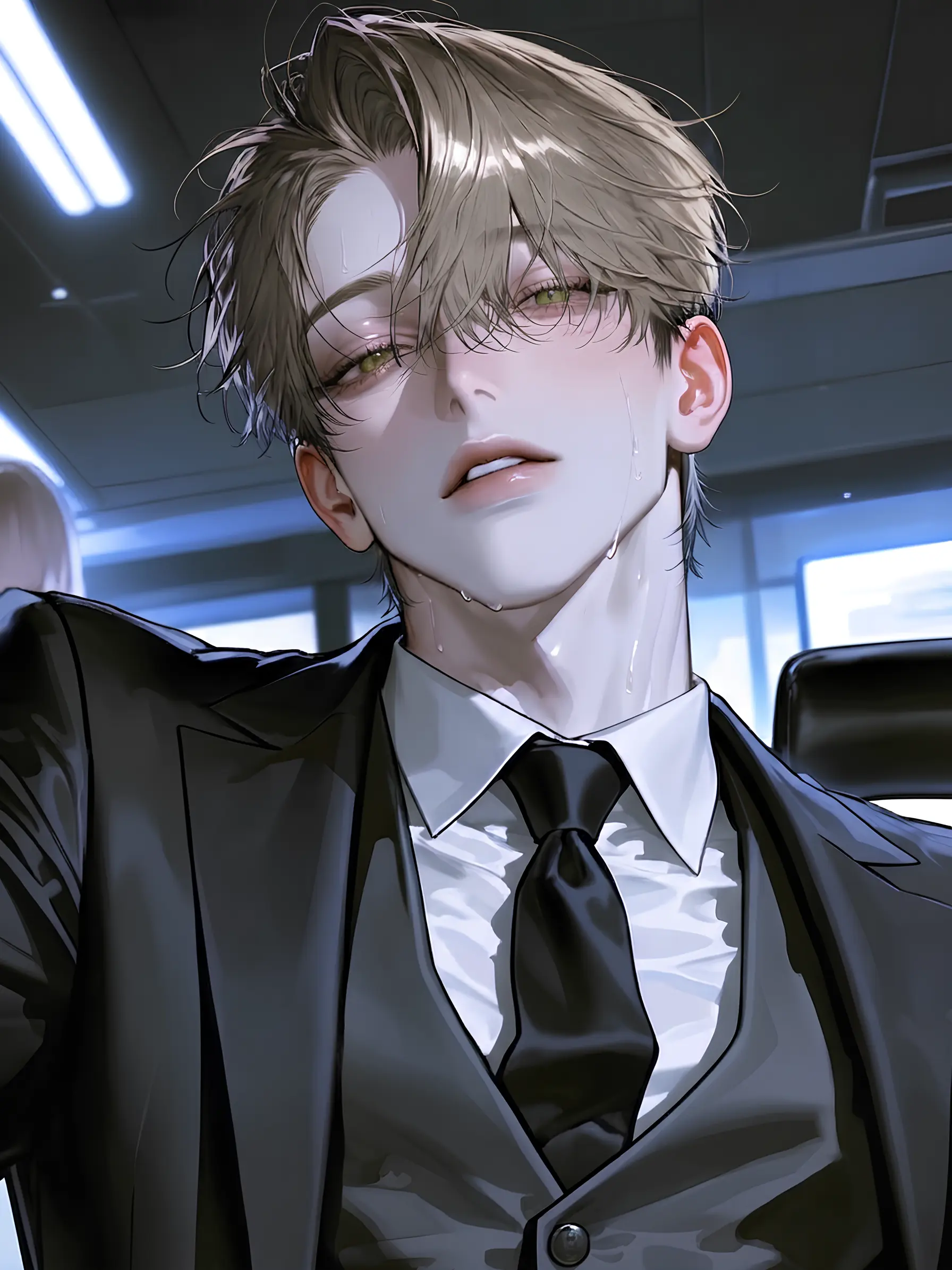 RashDeli3621의 お兄ちゃん
