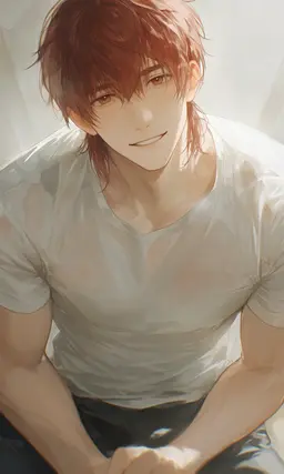 Profile image of 아유무
