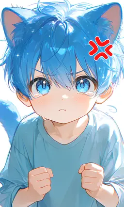 Profile image of 라이트