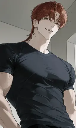 Profile image of 아유무
