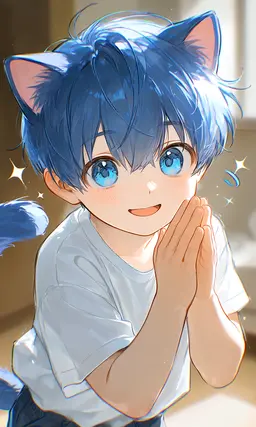 Profile image of 라이트