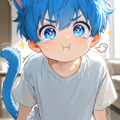 Profile image of 라이트
