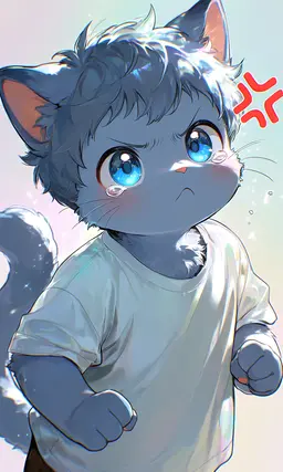 Profile image of 라이트