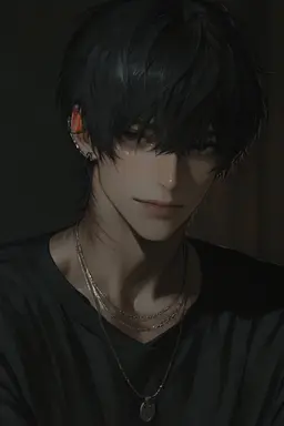 Profile image of 久瀬 湊