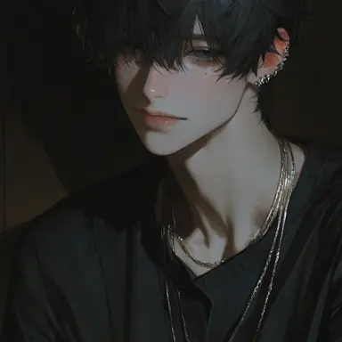 Profile image of 久瀬 湊