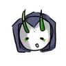 Profile image of 슈리켄
