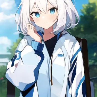 Profile image of 고세구